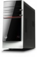 /products/hp-envy-700-406no-poytakone-win-8-1/