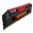 /products/corsair-8gb-2-x-4gb-vengeance-pro-ddr3-1600mhz-9-9-9-24-1-5v/